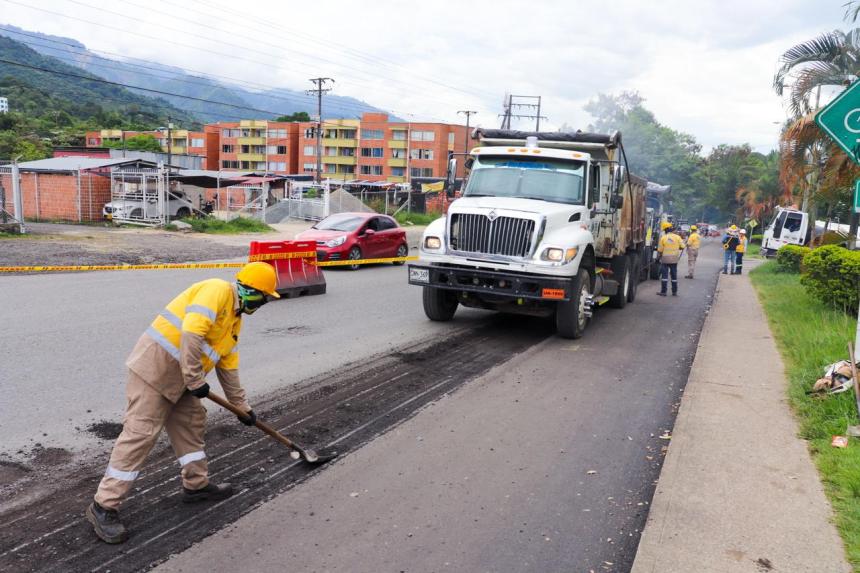 Imagen principal de la noticia