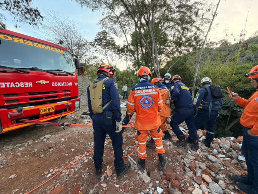 Imagen principal de la noticia