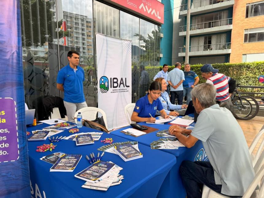 Imagen principal de la noticia