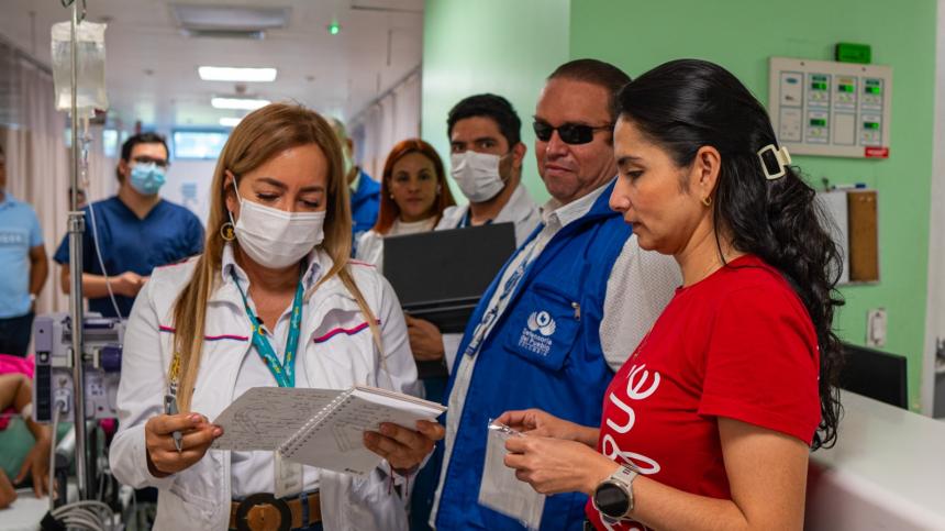 Imagen principal de la noticia