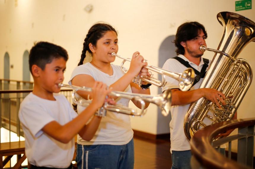 Imagen principal de la noticia