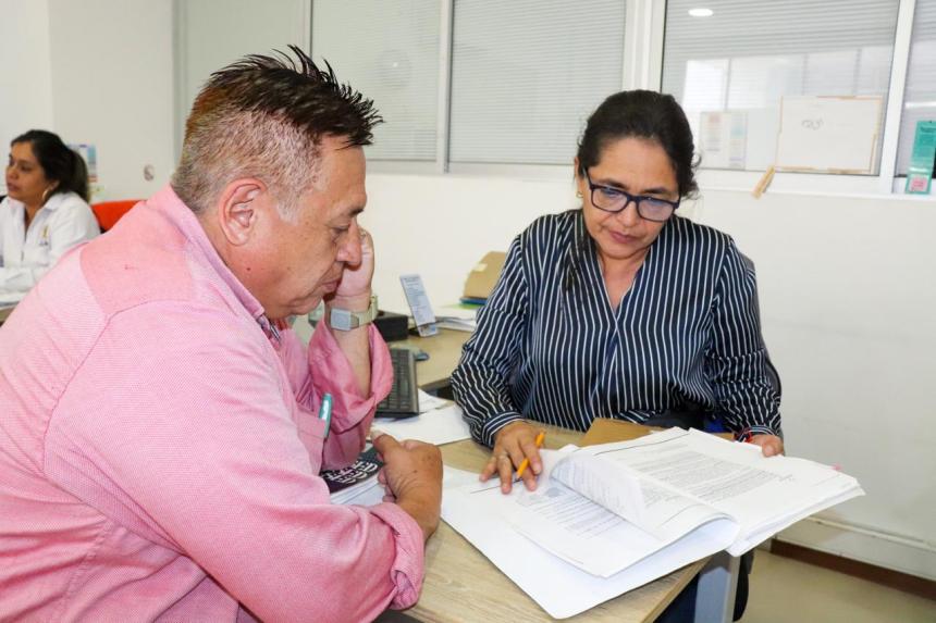 Imagen principal de la noticia