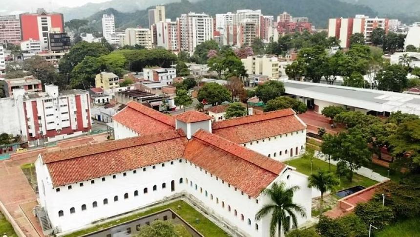 Imagen principal de la noticia
