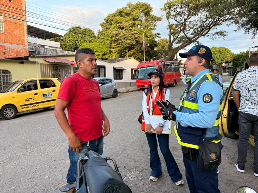 Imagen principal de la noticia