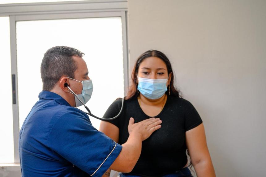 Imagen principal de la noticia