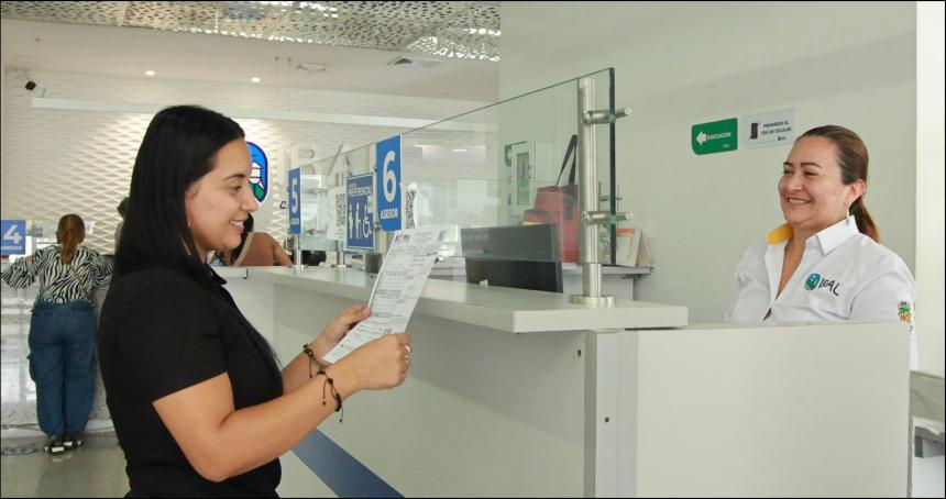 Imagen principal de la noticia