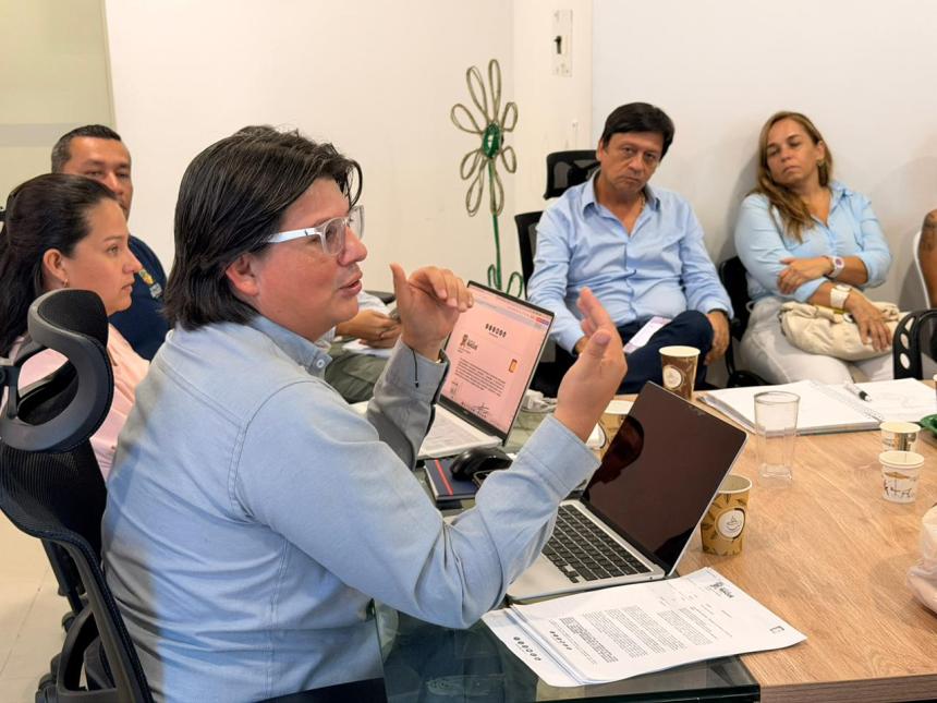 Imagen principal de la noticia