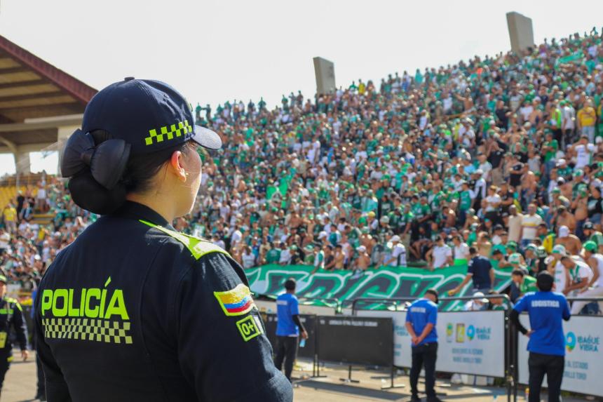 Imagen principal de la noticia