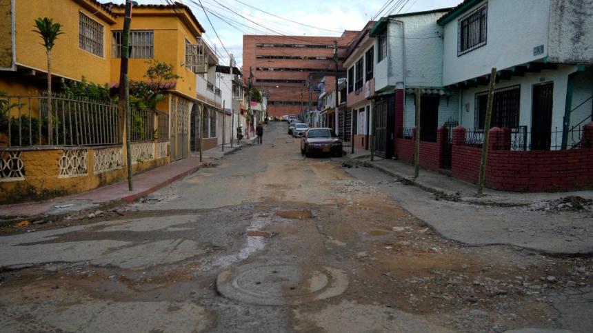Imagen principal de la noticia