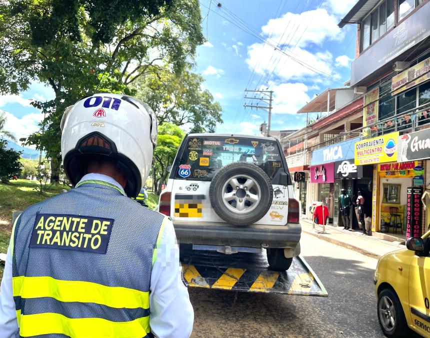 Imagen principal de la noticia