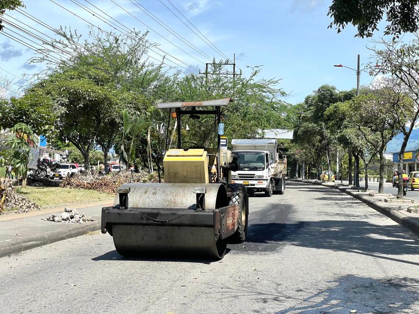 Imagen principal de la noticia