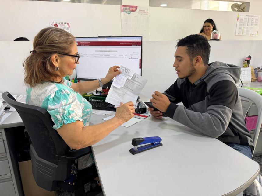 Imagen principal de la noticia