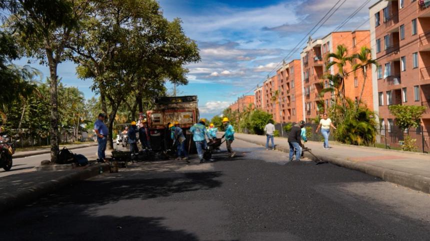 Imagen principal de la noticia