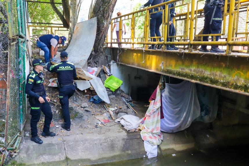 Imagen principal de la noticia