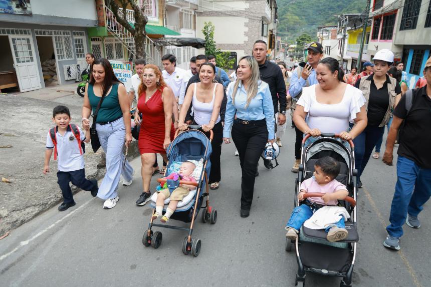 Imagen principal de la noticia
