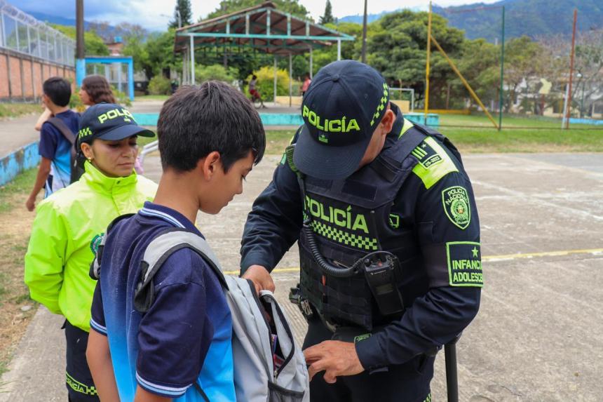 Imagen principal de la noticia