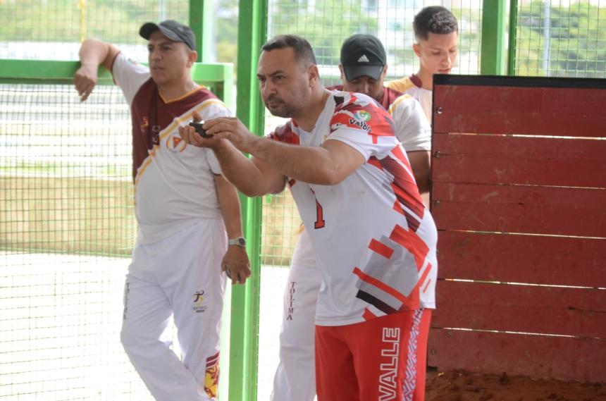 Imagen principal de la noticia