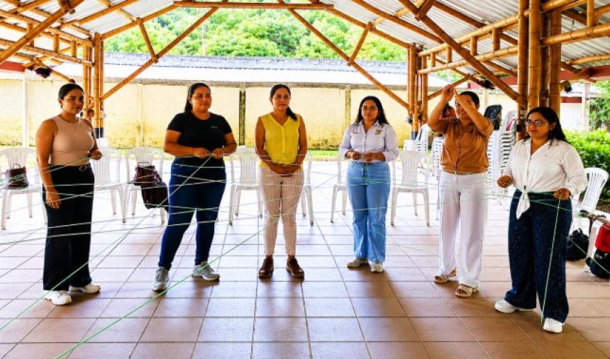 Imagen principal de la noticia