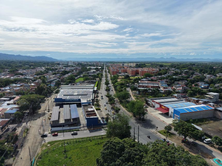 Imagen principal de la noticia