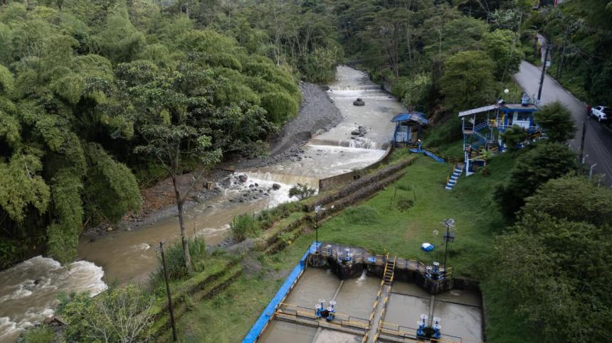 Imagen principal de la noticia