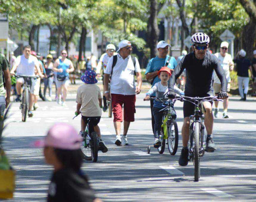 Imagen principal de la noticia