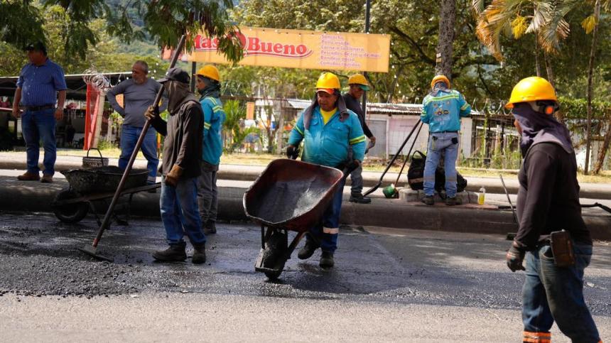 Imagen principal de la noticia