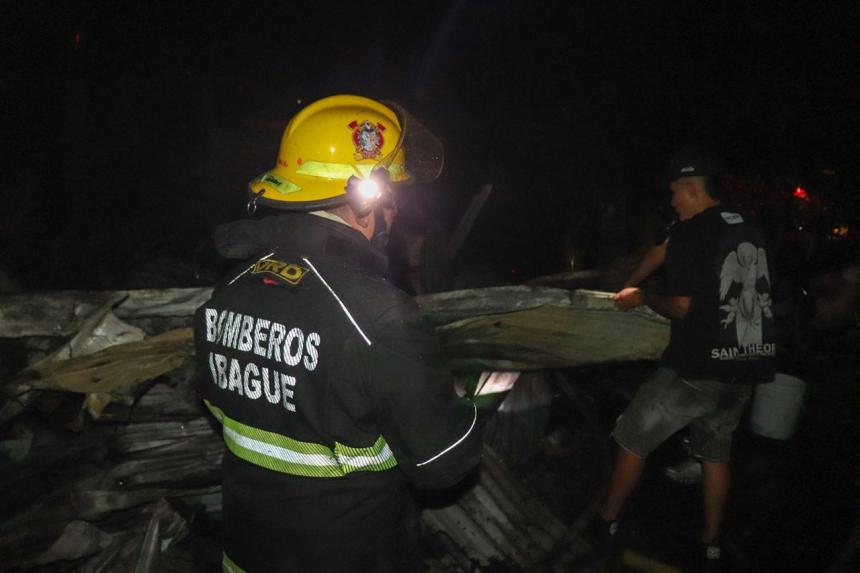 Imagen principal de la noticia