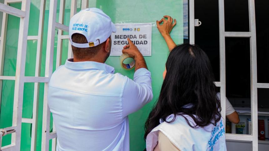 Imagen principal de la noticia