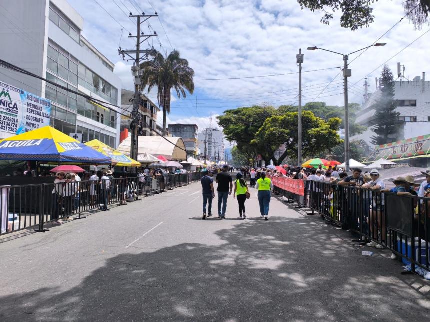 Imagen principal de la noticia