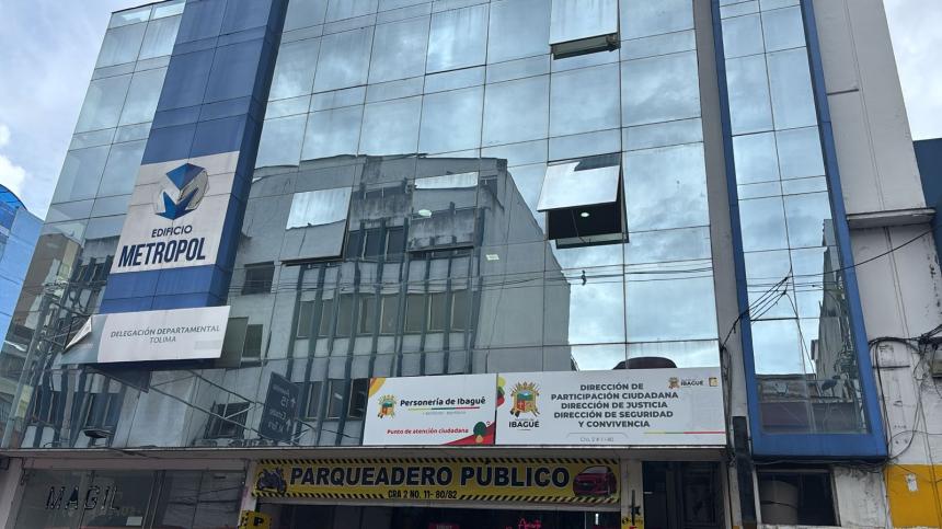 Imagen principal de la noticia