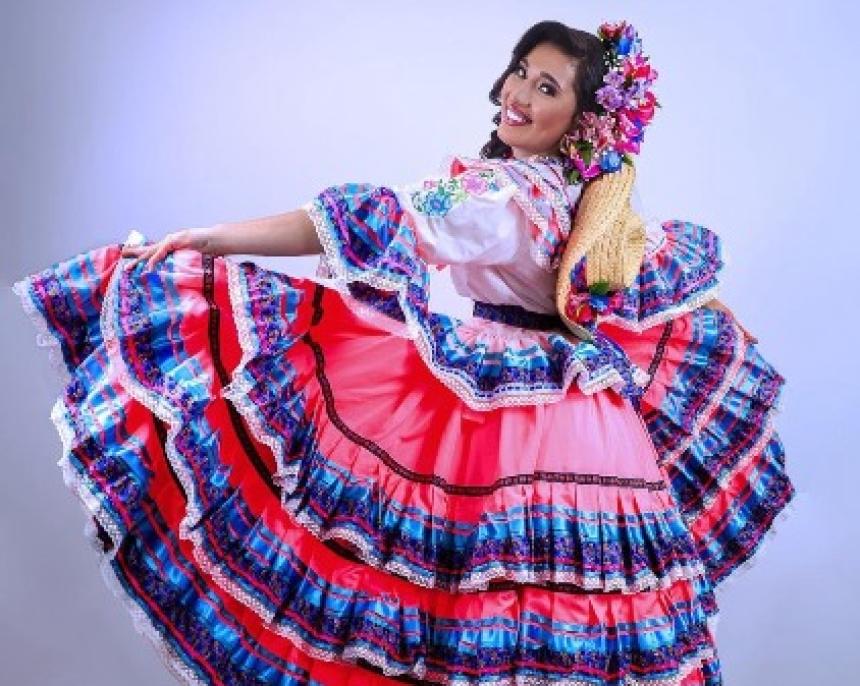 Imagen principal de la noticia