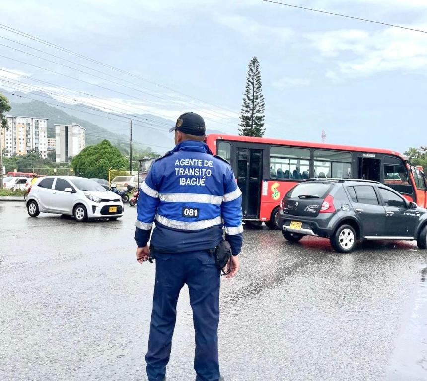 Imagen principal de la noticia
