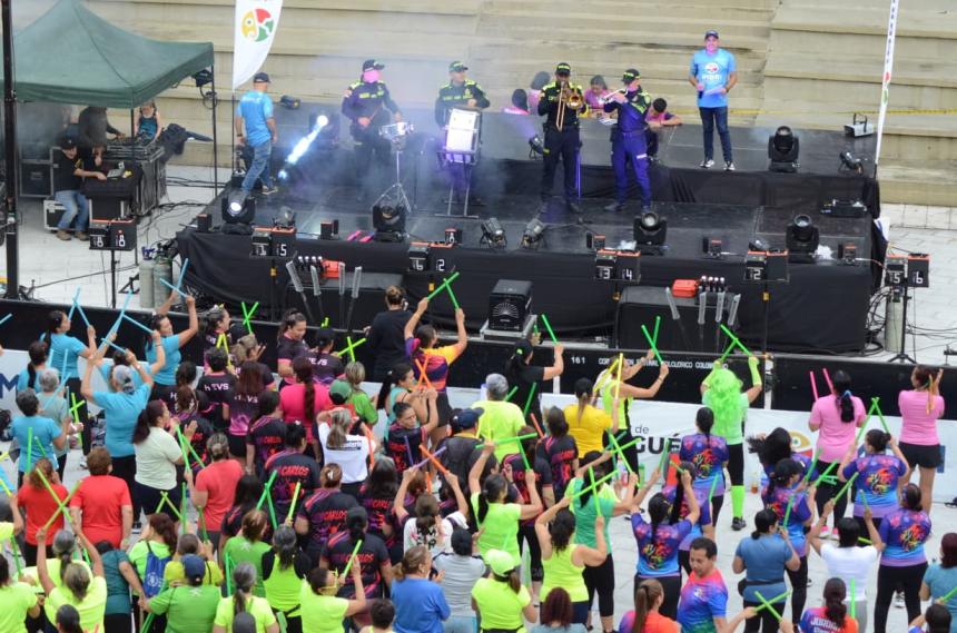 Imagen principal de la noticia
