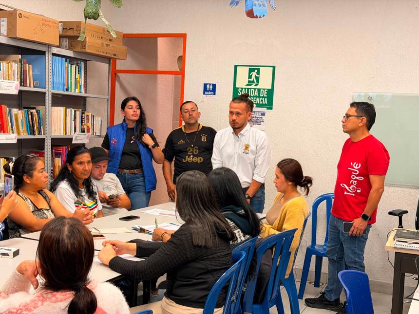 Imagen principal de la noticia