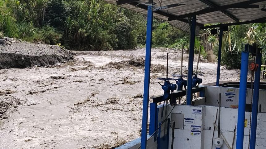 Imagen principal de la noticia