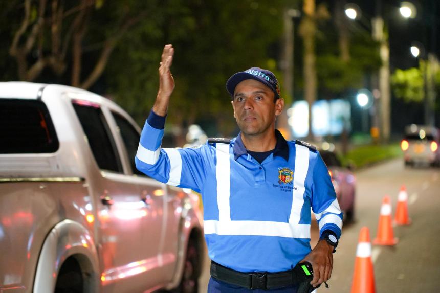 Imagen principal de la noticia
