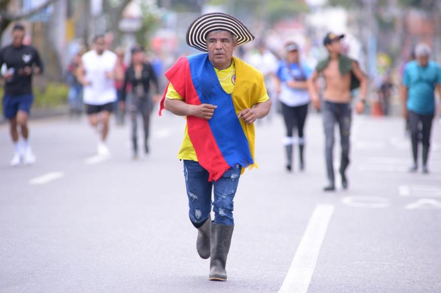 Imagen principal de la noticia