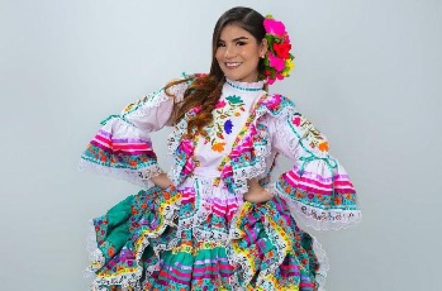 Imagen principal de la noticia