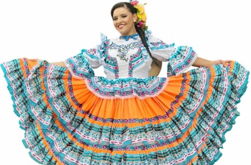 Imagen principal de la noticia