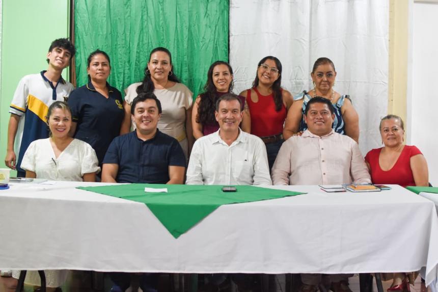 Imagen principal de la noticia