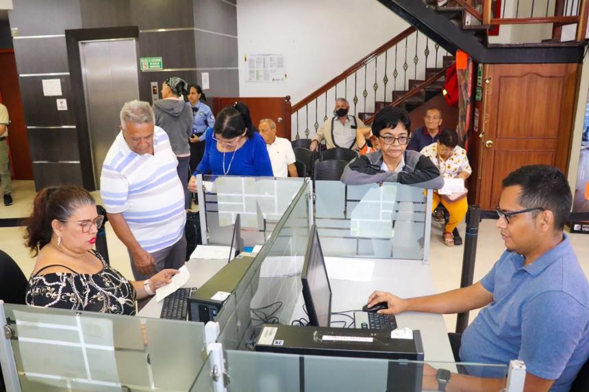 Imagen principal de la noticia