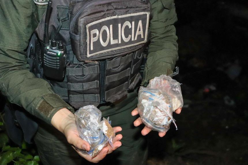 Imagen principal de la noticia