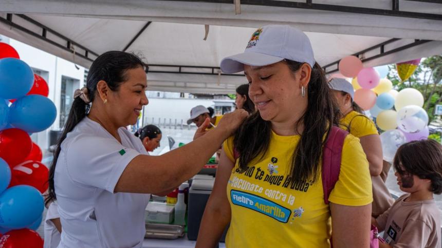 Imagen principal de la noticia