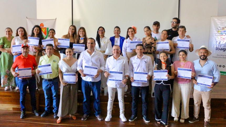 Imagen principal de la noticia