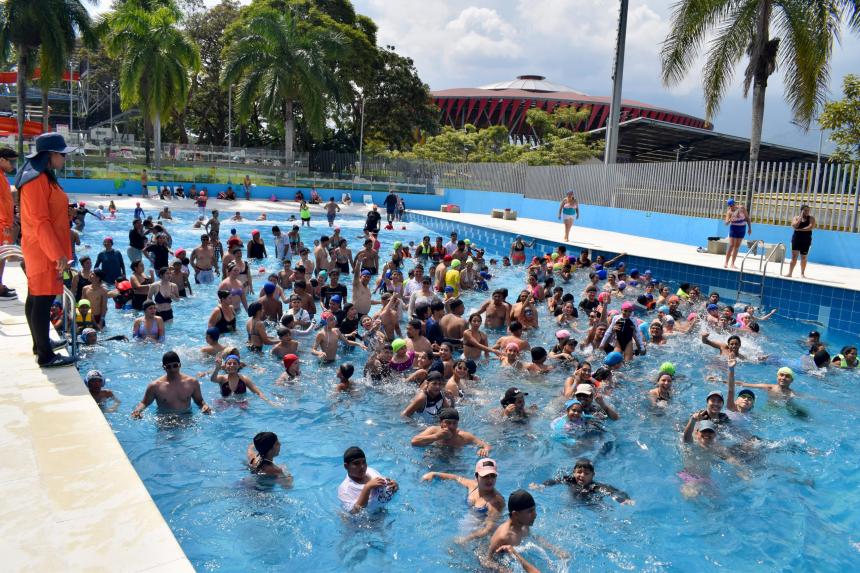 Imagen principal de la noticia