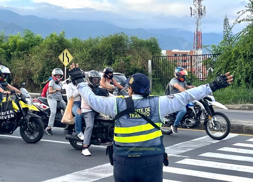 Imagen principal de la noticia