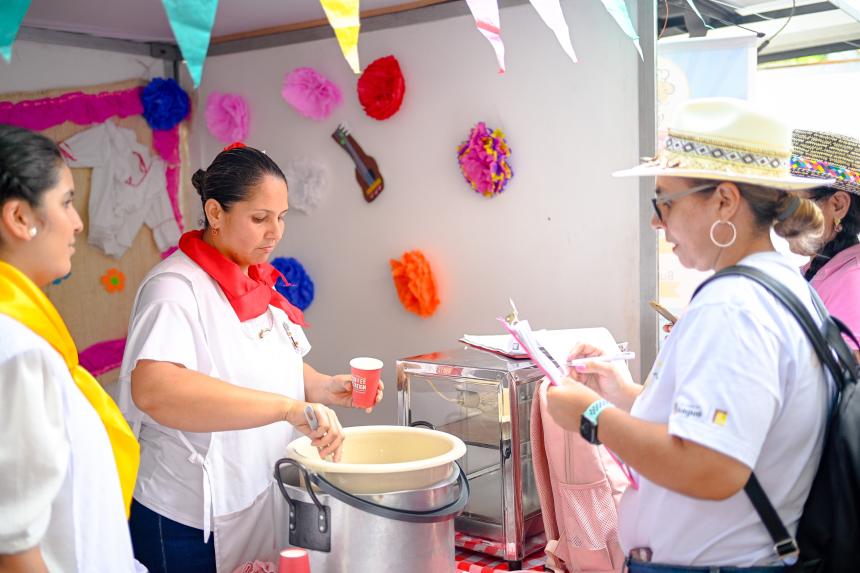 Imagen principal de la noticia