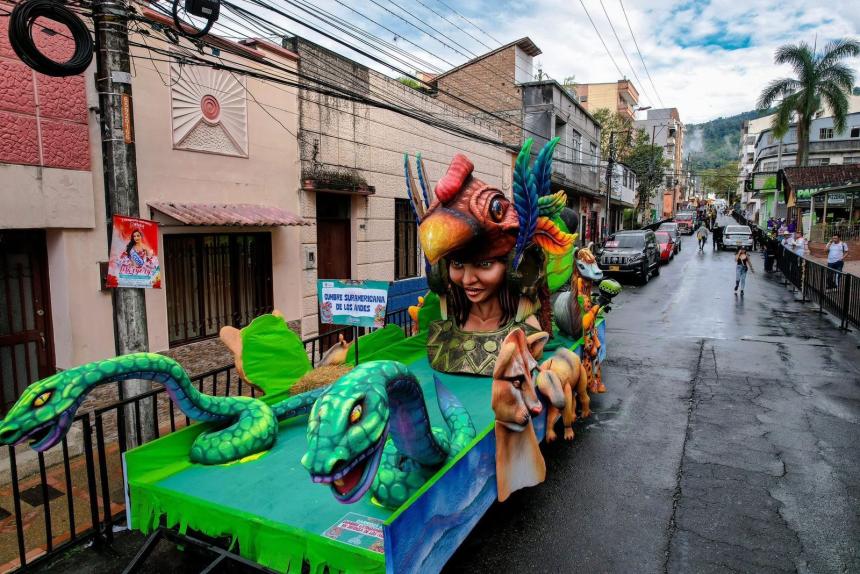 Imagen principal de la noticia