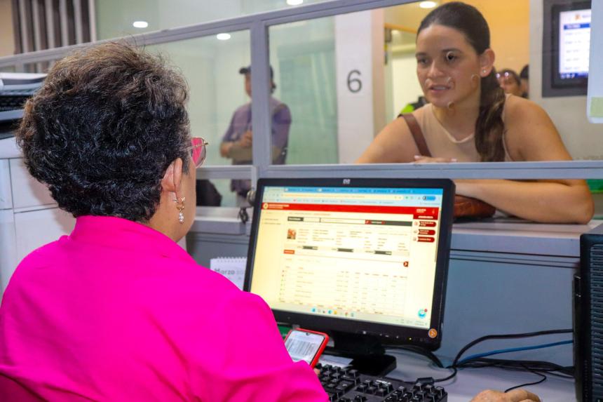 Imagen principal de la noticia