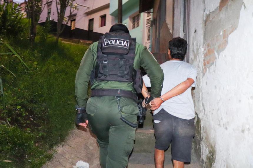 Imagen principal de la noticia
